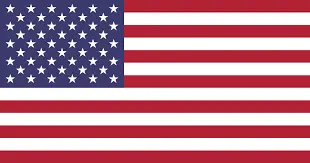 american flag-Bryan