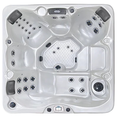Costa-X EC-740LX hot tubs for sale in Bryan