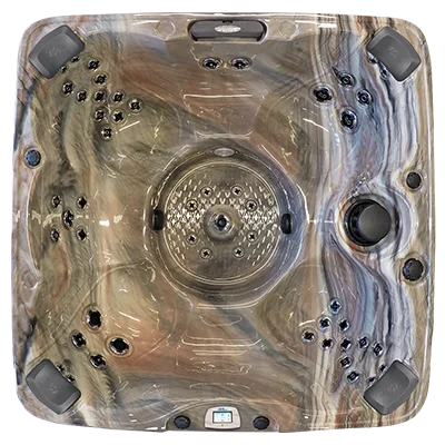 Tropical-X EC-751BX hot tubs for sale in Bryan
