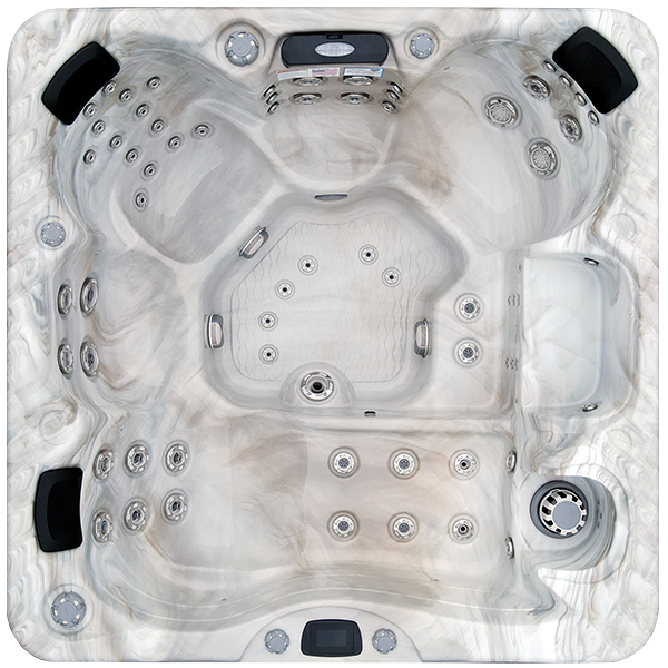 Costa-X EC-767LX hot tubs for sale in Bryan