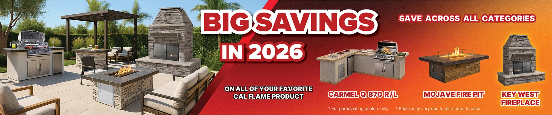 Calspas hot tub being used in a family setting - Bryan