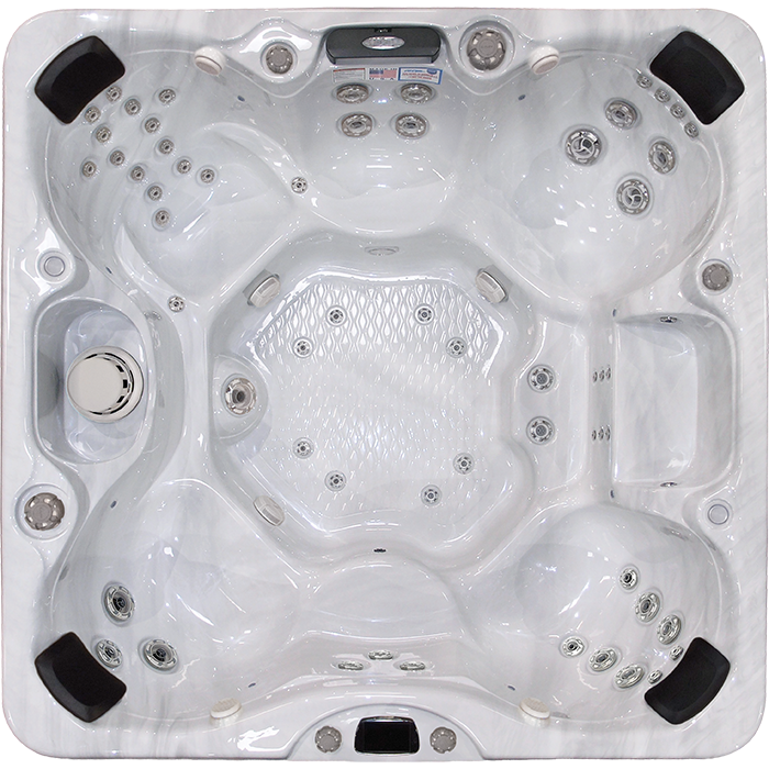 calspas-hot-tubs-portable-swim-spas-for-sale-ec-855b-top.png